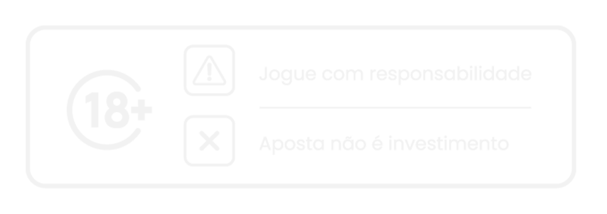 CAPADOCIAPGBR